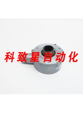 工业配件BEI HS35F-75-R2-SS-10 000-T2-ABZC8V/5-SM18 旋转编码