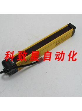 工业配件STI MS4800 MS4800S-EA-014-0280接收器