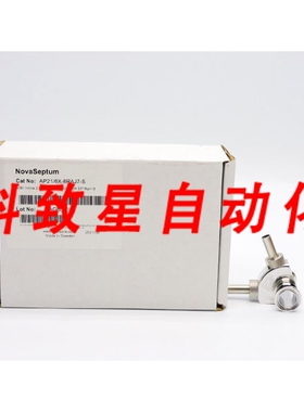 工业配件NOVASEPTUM AP21/6X-8RAJ7-S