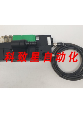 工业配件PICOMPACT真空泵 P/N:PCS.F.421.S.AAA.F1H1.1X.8.EL.CCA