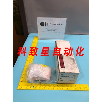 工业配件AMAT 0270-02452 TOOL ELBOW BEARING XP ROBOT 145755