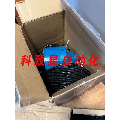 工业配件XPS-30超声波换能器