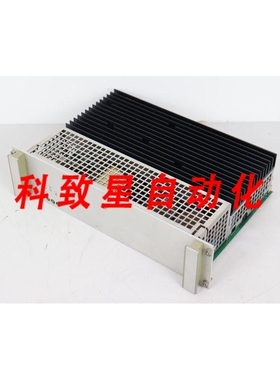 工业配件MGV P3310-05121ACF 订货号 15.9140.201