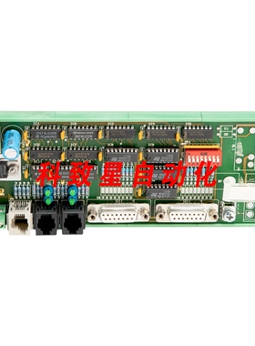 工业配件DGC65-EX-SM.0