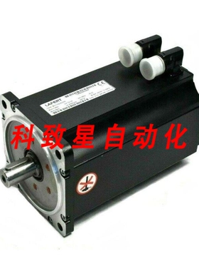 工业配件B7113Q-03356伺服电机 260V 4000 RPM