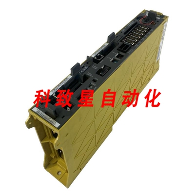 工业配件A16B200-0320/13F电路板A20B-0265-B501