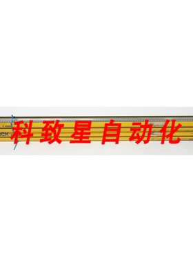 工业配件XC40S-0903A0A00BA0 XC40E-0903A0A0CBC0 C4000 光幕套件
