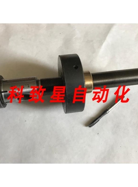 工业配件PROCUNIER 32-TPI 螺距左手丝杠 LH32 LH 32 SA