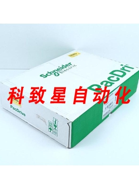 工业配件MC-4/11/03/400 VDM01U30AQ00 HW:E0R603