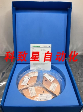 工业配件PRAXAIR MRC 2005Z-CU136-0150 CU ANODE FLAT 300 63782