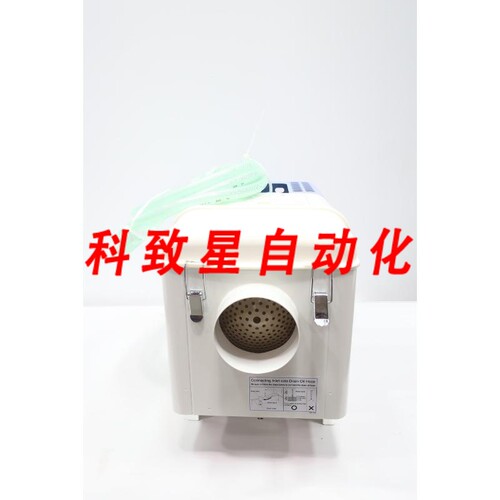 工业配件AMANO MZ-10 MISTRIA MIST COLLECTOR 0.4KW
