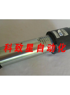 工业配件52028503 GAMMAPILOT M FMG60传感器辐射管