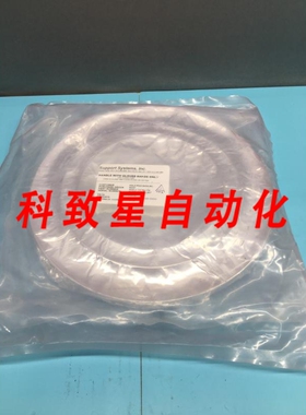 工业配件AMAT 00207737 CLAMP RING AMAT 02500000 119275