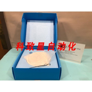 SNWF 10839 18219 CVD WTM ESC 200MM LASED 0040 工业配件AMAT