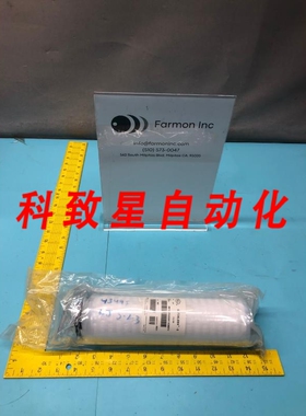 工业配件PALL MRF1UKFD25EH11K3MOTO ULTIKLEEN-S FILTER 0.05 UM