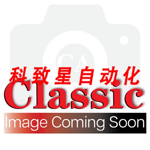 工业配件VT5-W07