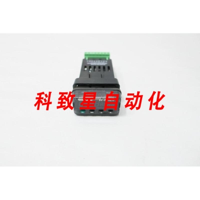工业配件PM3R4EA-AAAAAAA EZ-ZONE 温度控制器 75C 24V-AC 156V-D