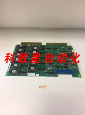 工业配件EXPII LG CTL IC600CB515Q
