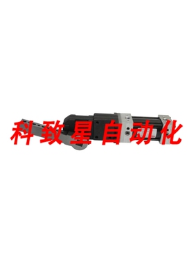 工业配件994PMKAR-8JG-1009-1-180A-78-R1-C