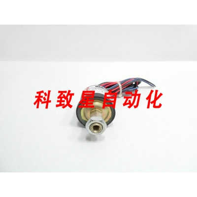 工业配件NASON VP-48C2R/6WLAQ2 VACUUM SWITCH