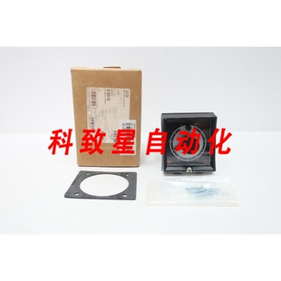 工业配件HP54A6 定时器0-10MIN