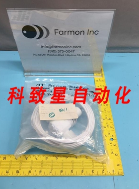 工业配件4210-100G-F06-B30-A-P1-U1 FLOW THROUGH PRESSURE TRAN