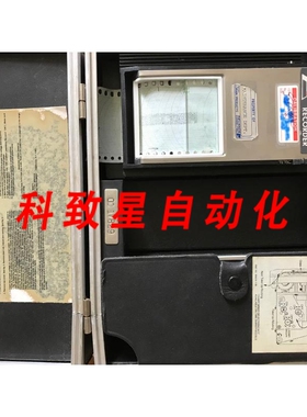 工业配件AMPROBE LRS-7R-T 数据附件记录仪探头QC17829 17829 CHA