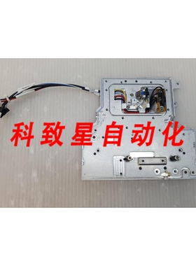 工业配件SMART532 SA-10069531-D