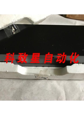 工业配件SY12050GN2 SY12050GN2 20040VAC 12VDC 输出电源 AG