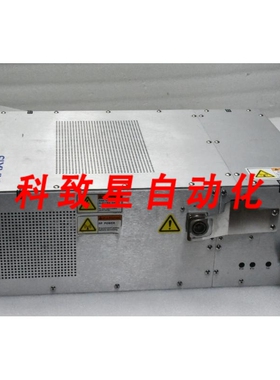 工业配件GIGALANE MAXIS300L MC2 RF MATCHER MATCHING BOX