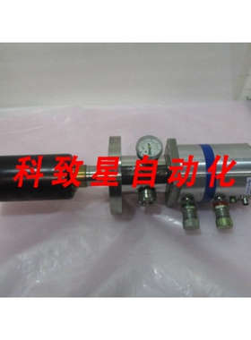 工业配件APD CRYOGENICS 255607D5 CRYOPUMP APD.5 420177