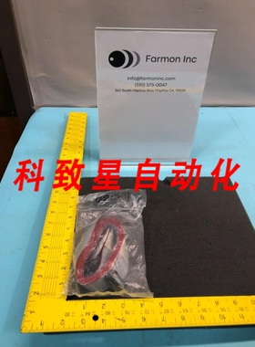 工业配件AMAT 0150-16199 C/A EXH.INTERFACE PCB APC I/O BOARD