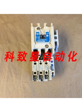 工业配件AN16DN0启动120/110V带C306GN3继电器和H2011B加热