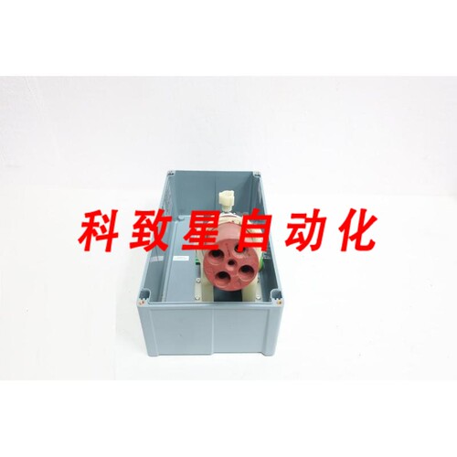 工业配件ME460MI7 LOCKOUT-LET RECEPTACLE 40HP 3PH 60A AMP 480
