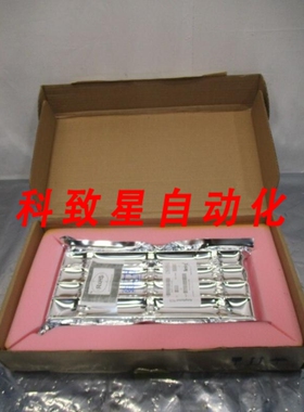 工业配件TCS 380-518100 BOARD TO BOARD MEZZANINE CONNECTORS 1