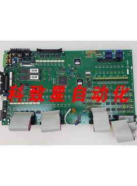 工业配件ASM半导体材料73065-00005A ADS控制板