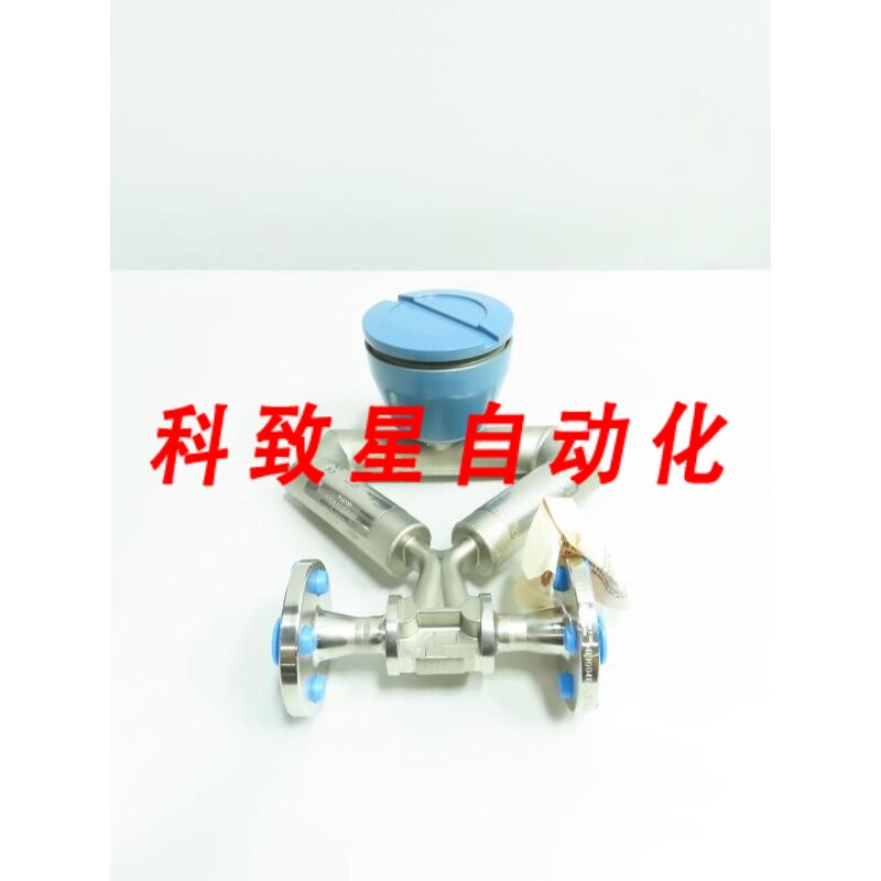 工业配件CMF025M313NQBUEZZZ 科里奥利质量流量计 1/2IN 150