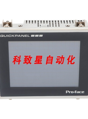 工业配件GP377R-TC414V