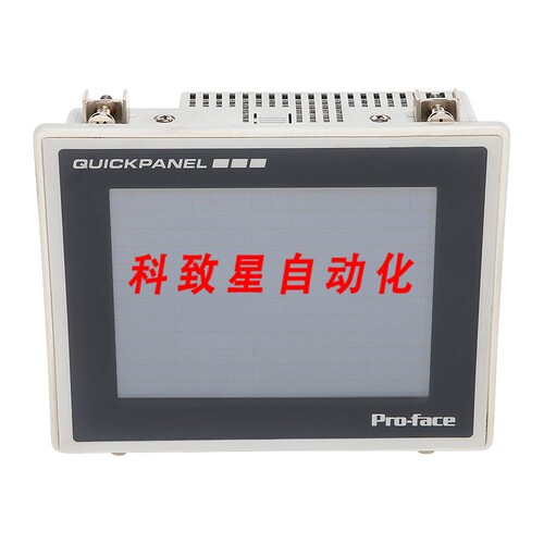 工业配件GP377R-TC414V
