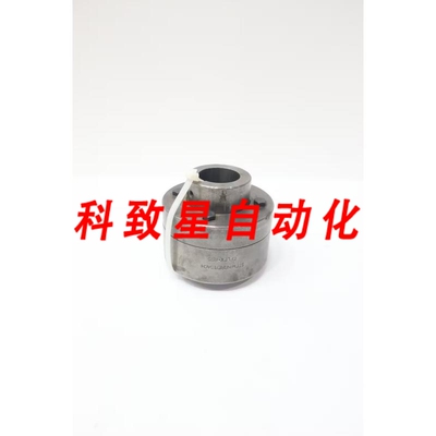 工业配件STEMIN BREITBACH EFLEX-RS5 爪形联轴器