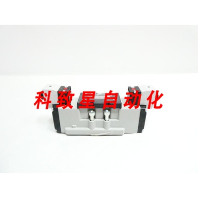 工业配件H32VXBH023D 气动电磁阀 120V-AC 145PSI