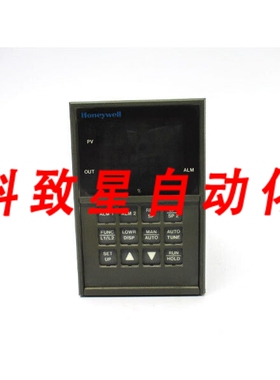 工业配件DC5066-1-0A01-150-000C0-000-0 120VAC