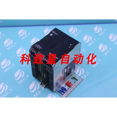 工业配件S8VK-C48024 电源 S8VKC48024