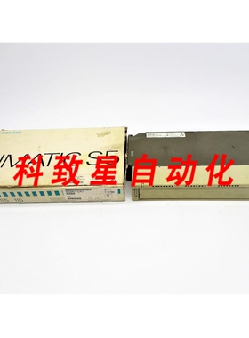 工业配件6ES5451-7LA11