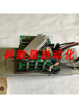 工业配件JUSP-WS30AB 伺服模块 JUSP-WS JUSP-WSCD 6MBP100RA060-
