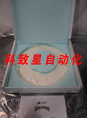 工业配件LAM 716-020906-161 PLT W/C 6 DMD 1.5MM CV W/PIN 1123