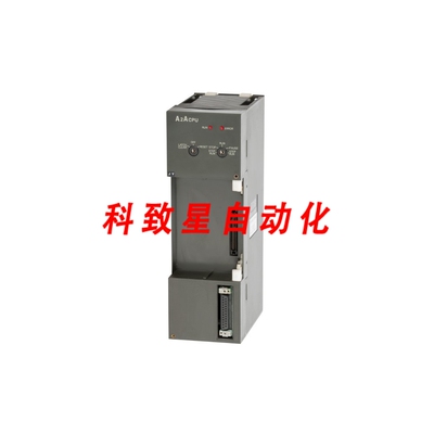 工业配件A2ACPU