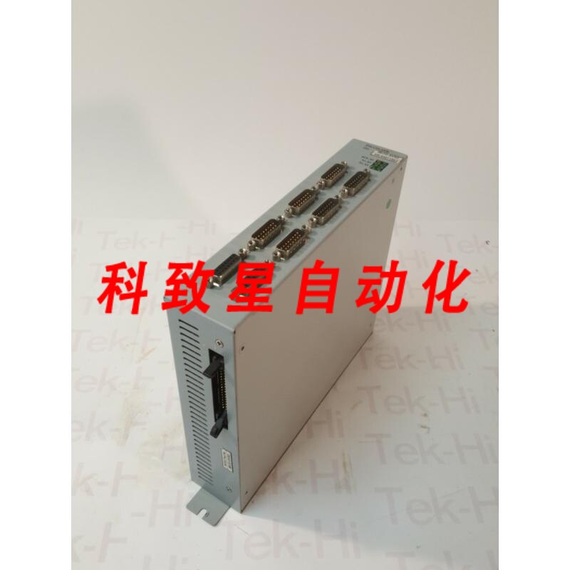 工业配件INTEK DRIVE IMOD-SVR2 INCON-SVR