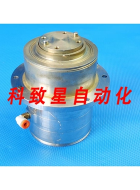 工业配件LAM METAL DIVISION PRIME MOVER 790-022847-003