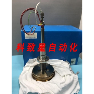 NON NTM 工业配件AMAT 00200125 ASSEMBLY 101 019000 00101246